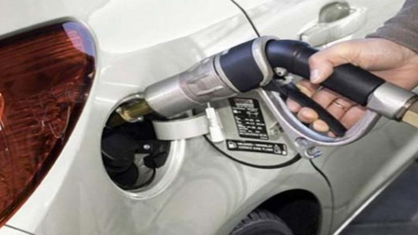 LPG'ye 71 kuruş zam: Pompaya yansıyacak