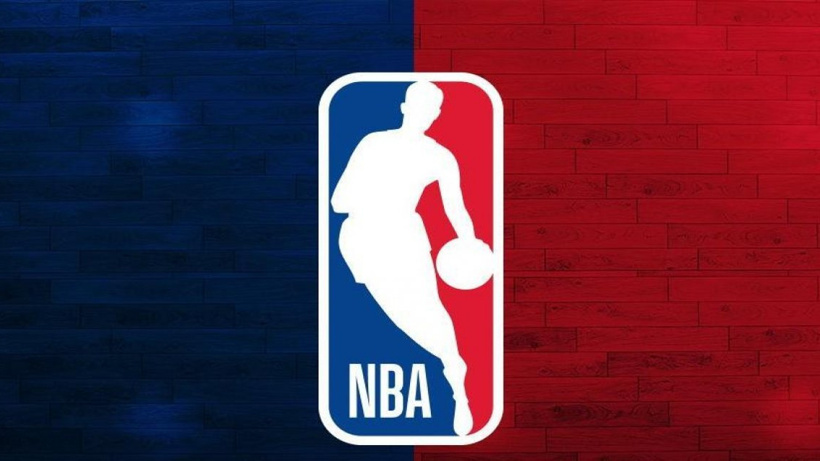 NBA All-Star'da bir ilk