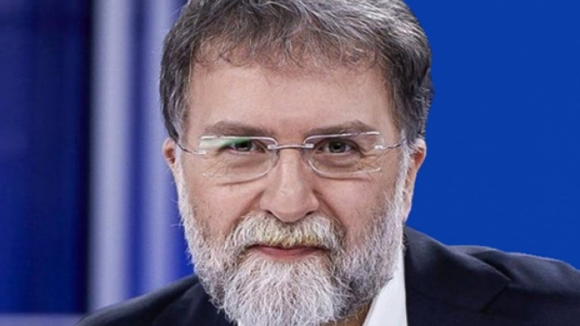 Sosyal Medya Ahmet Hakan'ın Tahminleri İle Yıkılıyor!