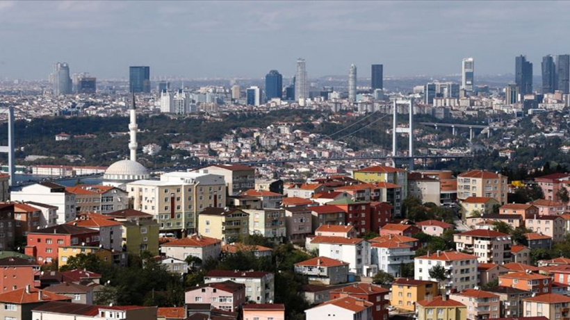 Prof. Dr. Hasan Sözbilir'den deprem uyarısı: Biz yıkmazsak deprem yıkacak