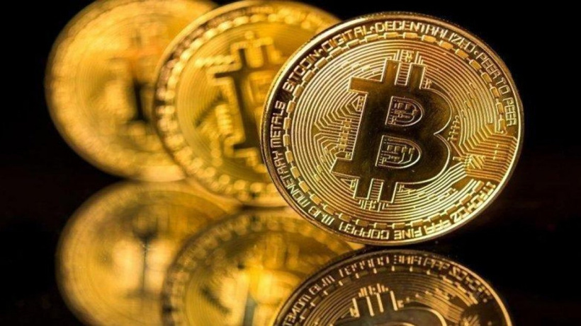 Baskılara dayanamadı, Çin kripto para borsası BTCChina kapanıyor