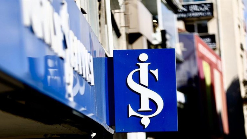 İş Bankası'yla İlgili Önemli Gelişme! En Değerli Olduğu Açıklandı