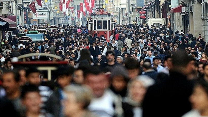 Prof. Dr. İsmail Balık: Sprey aşı salgını bitirebilir