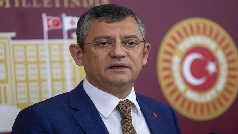 ''Erdoğan, gerçek konuşmayı dinlerse özür dilemek için arayacak''