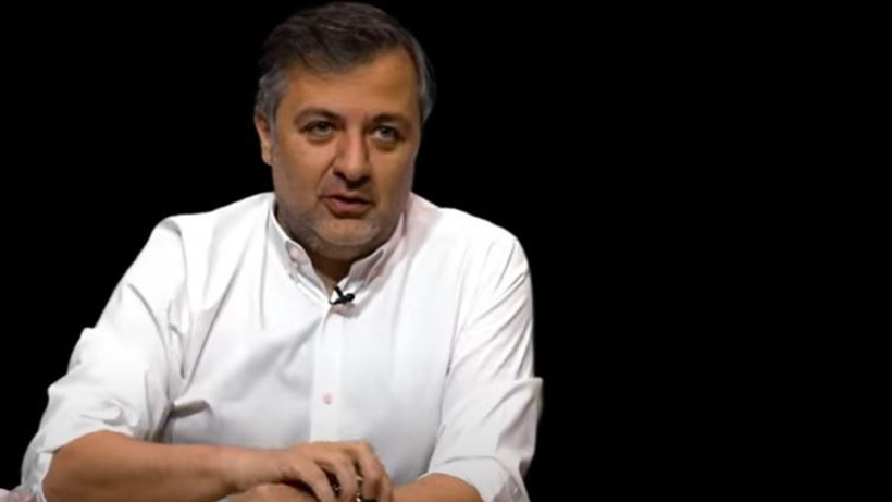 Mehmet Demirkol: Hükümetler değişir bu sistem değişmez!