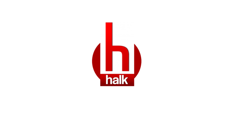 Halk TV’den açıklama: RTÜK itibar suikastı yapıyor