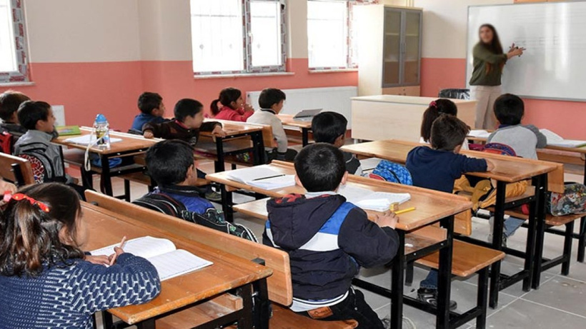 Eğitimde 4. dalga endişesi: Yüz yüze eğitim tehlikede