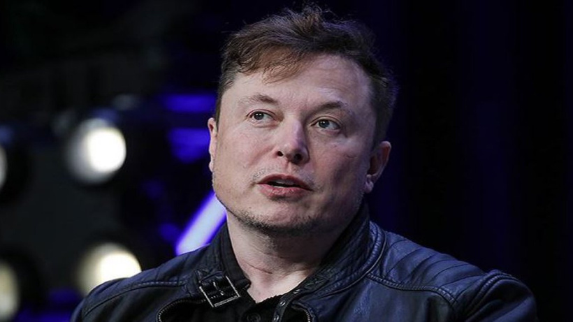 Elon Musk savunmada: Araç otomatik pilotta değildi