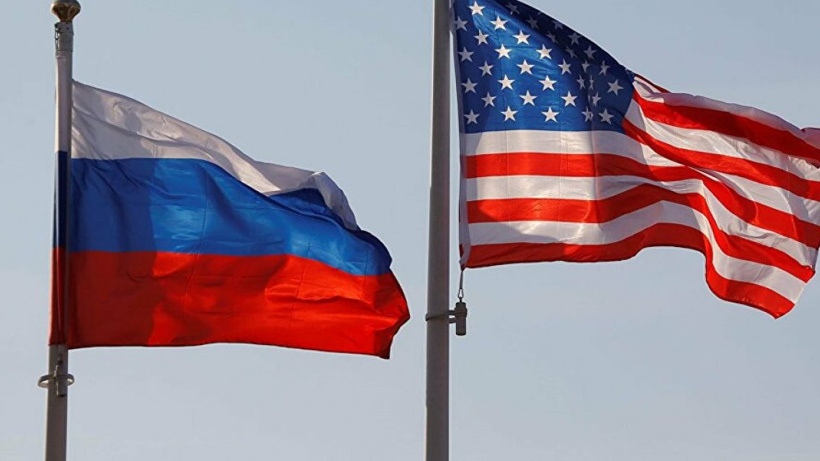 'CIA ile Rus istihbaratı Ankara'da görüştü'