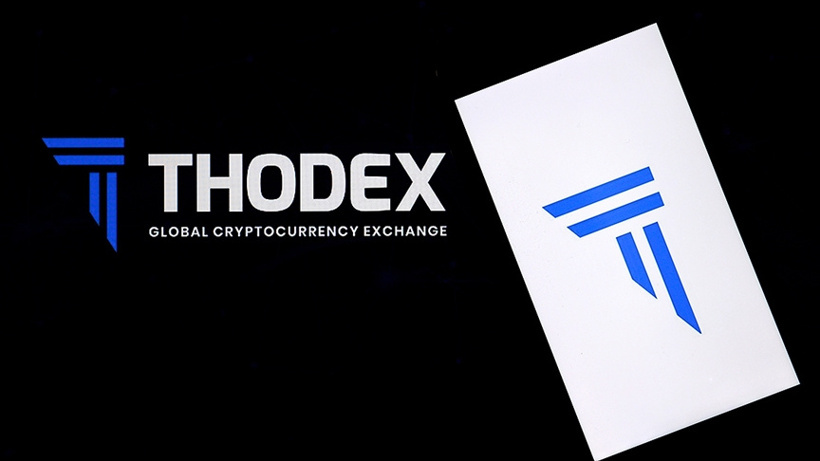 Thodex soruşturmasında 6 kişiye tutuklama talebi
