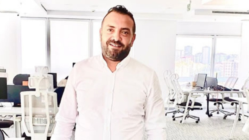 Thodex operasyonu: Ağabey de gözaltında
