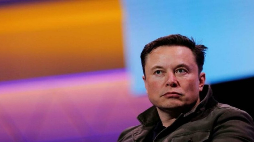 Elon Musk: Mars görevi sırasında muhtemelen bir grup insan ölecek