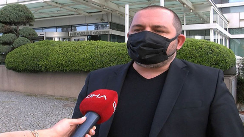 Thodex mağdurlarının avukatı konuştu: Çok ciddi kayıplar var
