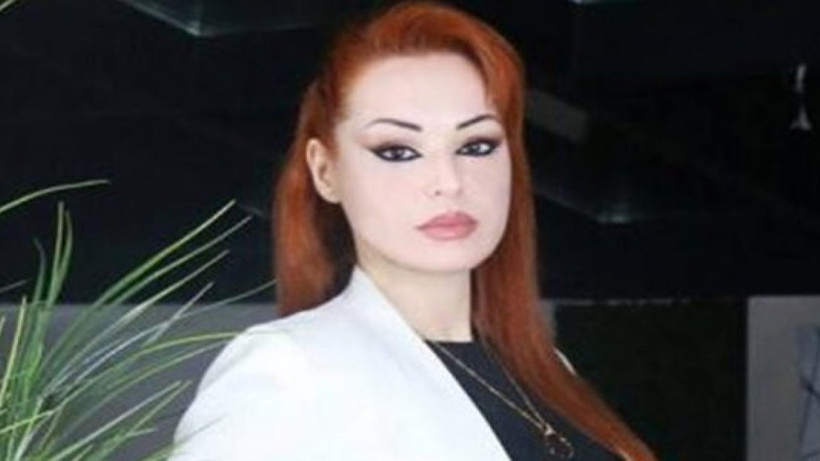 Adnan Oktar davasında 'kedicik' itirafçı oldu: Bana 3 kez tecavüz etti, dayak attı