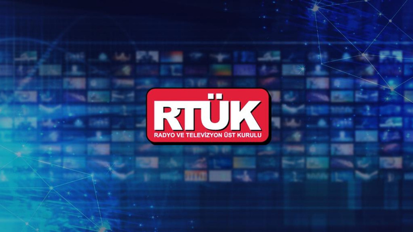 RTÜK Başkanı 'sansür' iddiasına yanıt verdi