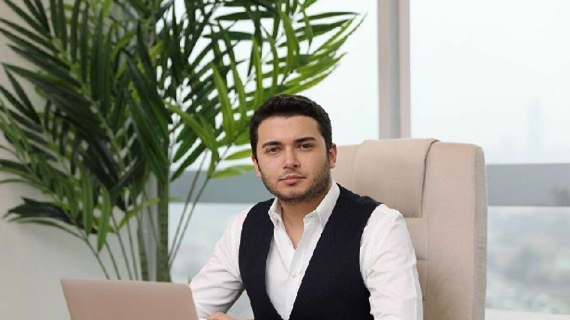 Thodex'in kurucusu Özer'in Tiran'da kaldığı 4 adres belirlendi