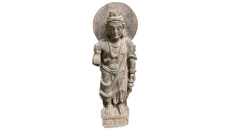 http-cdn-cnn-com-cnnnext-dam-assets-221113135248-01-new-york-pakistan-antiquities-return.jpg