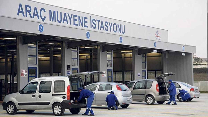 2023/10/29/bayramda-tuvturk-arac-muayene-istasyonlari-acik-mi-kapali-mi.jpg