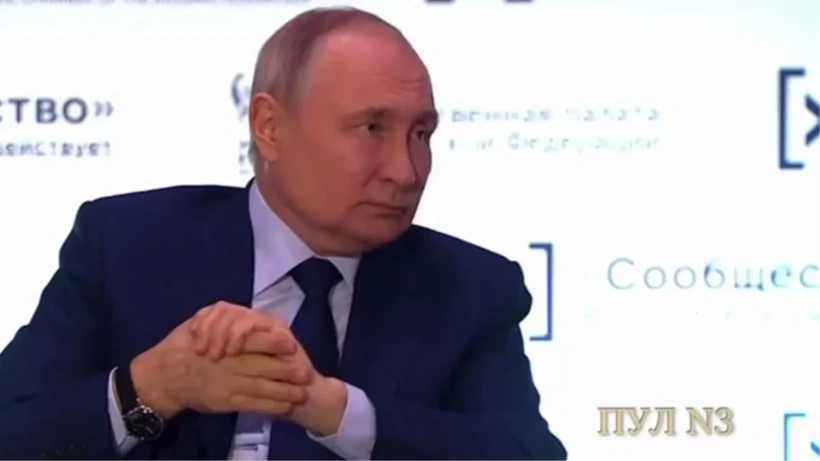 rusya-devlet-baskani-putin-aleykum-selam-dedi-16498572-4688-amp.jpg