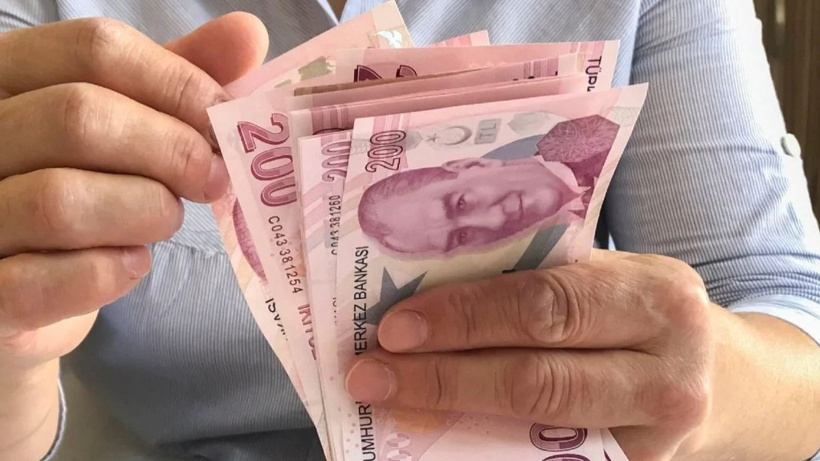 emekli.jpg