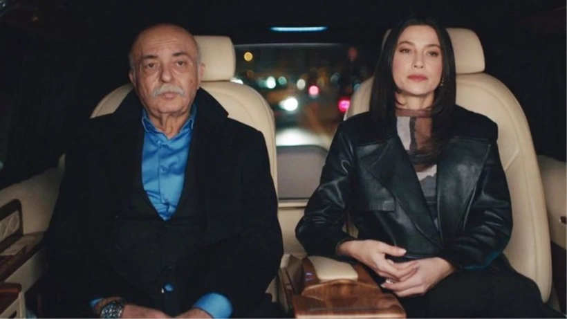 beyin-kanamasi-gecir-1.webp