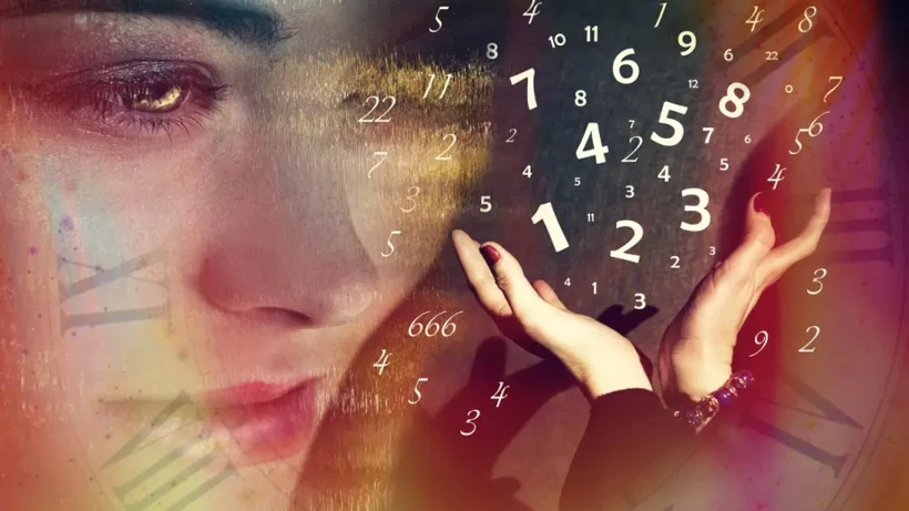 numeroloji.webp