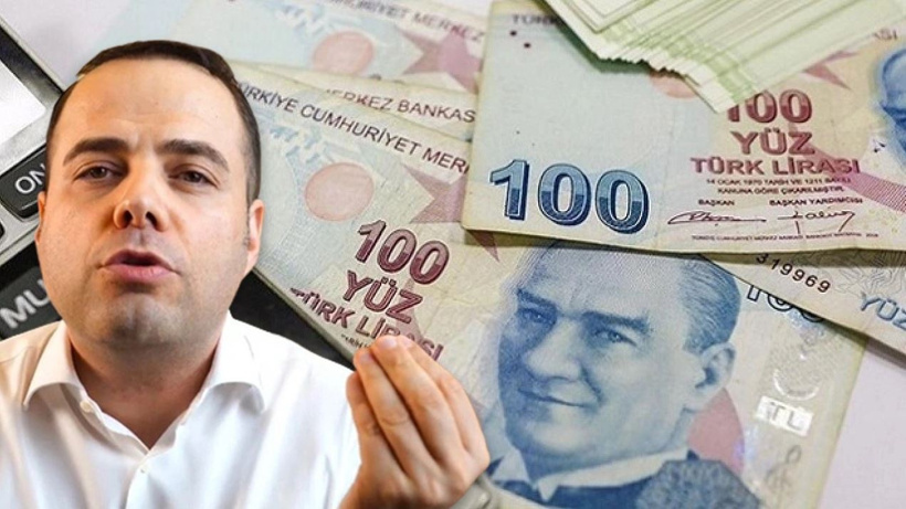 zgur-demirtas-asgari-ucret.jpg