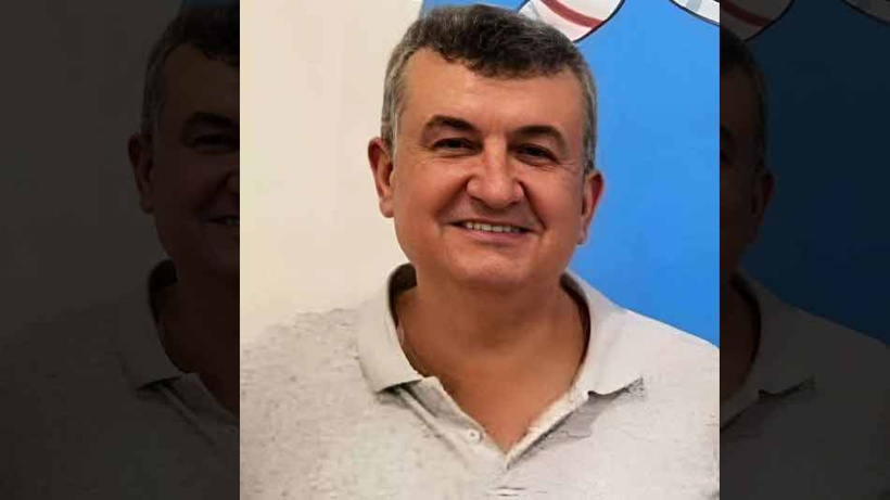 mahir-cogac.jpg