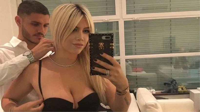 sere-serpe-uzanip-boyle-paylasti-wanda-nara-nin-17538263-3917-amp.jpg