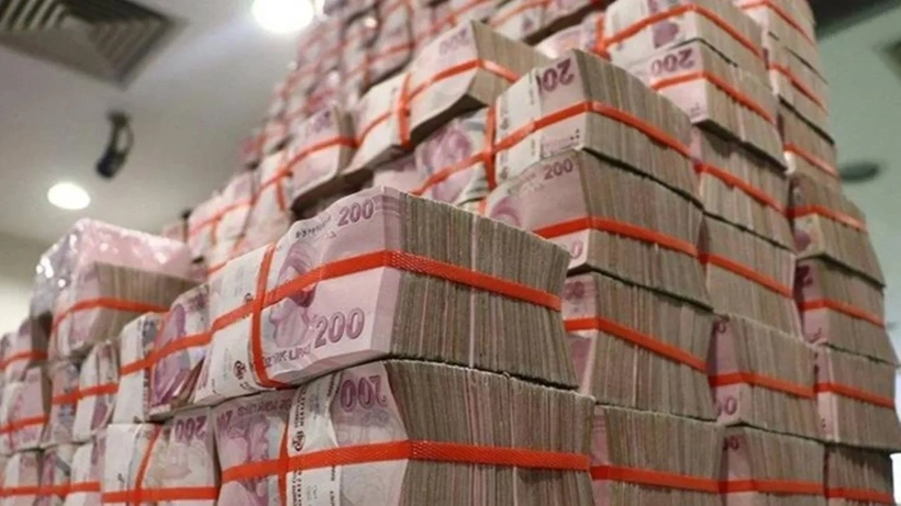 2024/08/19/hazine-iki-tahvil-ihalesi-duzenleyecek-dmze.webp
