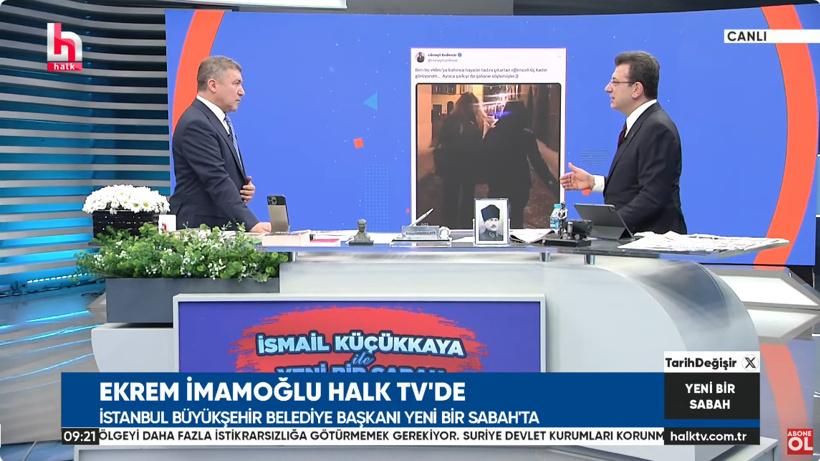 screenshot-2024-12-09-at-09-44-06-3621-canli-ismail-kucukkaya-ile-yeni-bir-sabah-konuk-ibb-baskani-ekrem-imamoglu-youtube.png