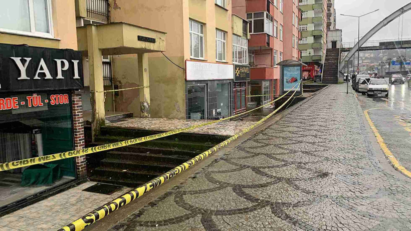 rizede-tahliye-edilen-8-katli-apartman-472786-139771-11zon.jpg