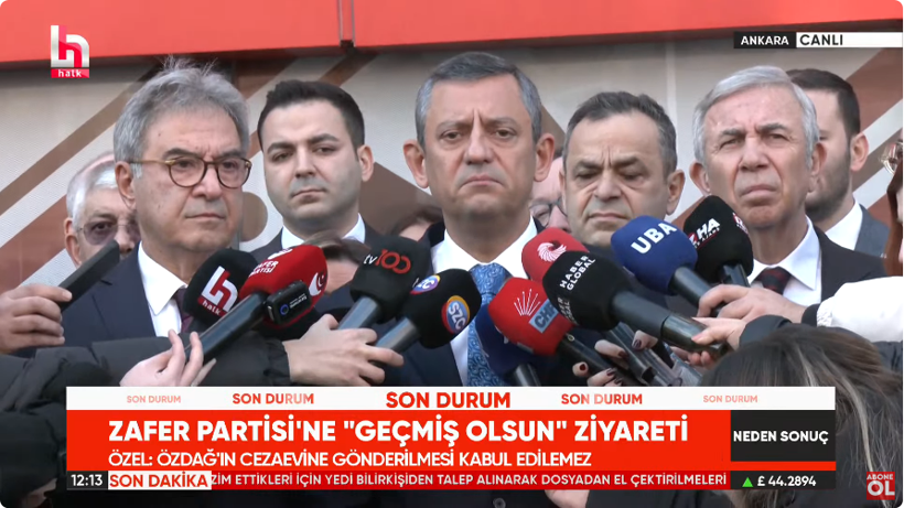 screenshot-2025-01-24-at-12-22-57-4605-halk-tv-canli-yayini-full-hd-youtube.png