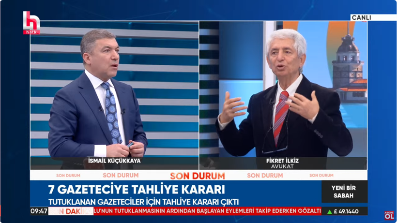 screenshot-2025-03-27-at-10-01-04-670-halk-tv-canli-yayini-full-hd-youtube.png