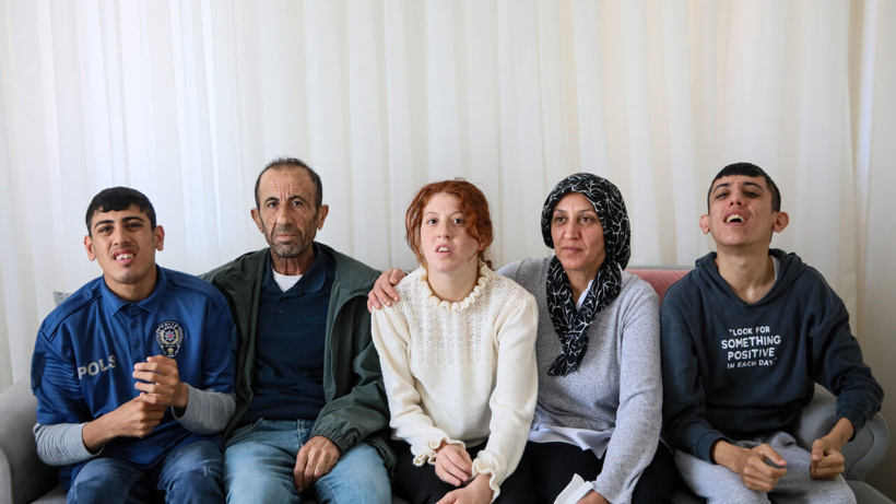 yuzde-90-engelli-emrecana-taciz-sucla-637072-188685.jpg