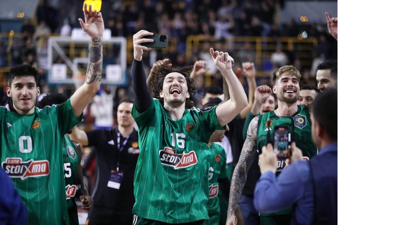 greek-cup-more-to-comethefirstcedi-1.jpg