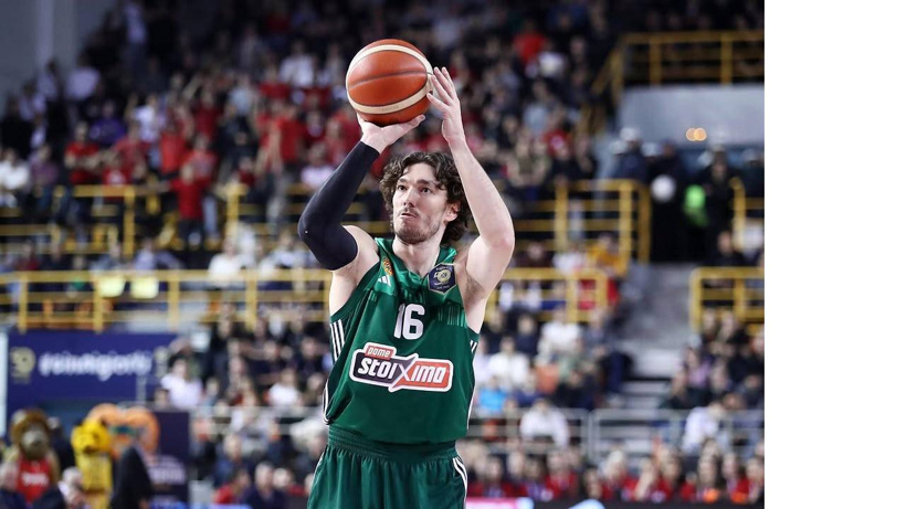 greek-cup-more-to-comethefirstcedi-2.jpg