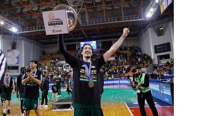 greek-cup-more-to-comethefirstcedi.jpg