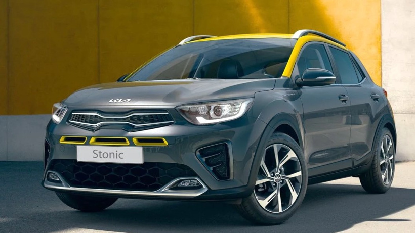 2-kia-stonic.jpg