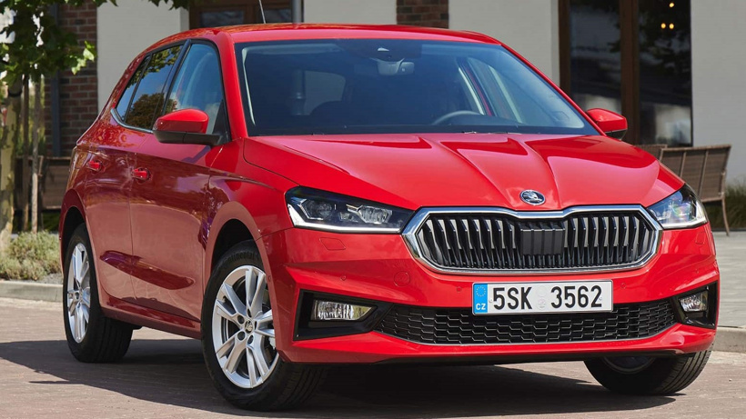 5-skoda-fabia.jpg