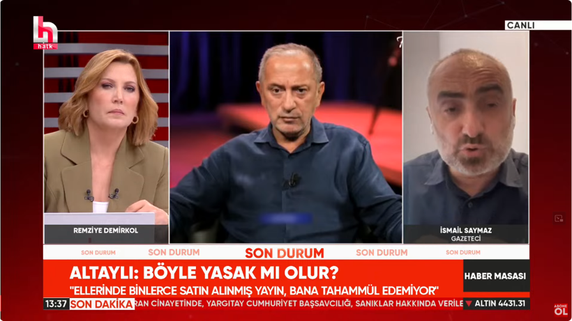 screenshot-2025-08-08-at-14-13-18-2584-halk-tv-canli-yayini-full-hd-youtube.png