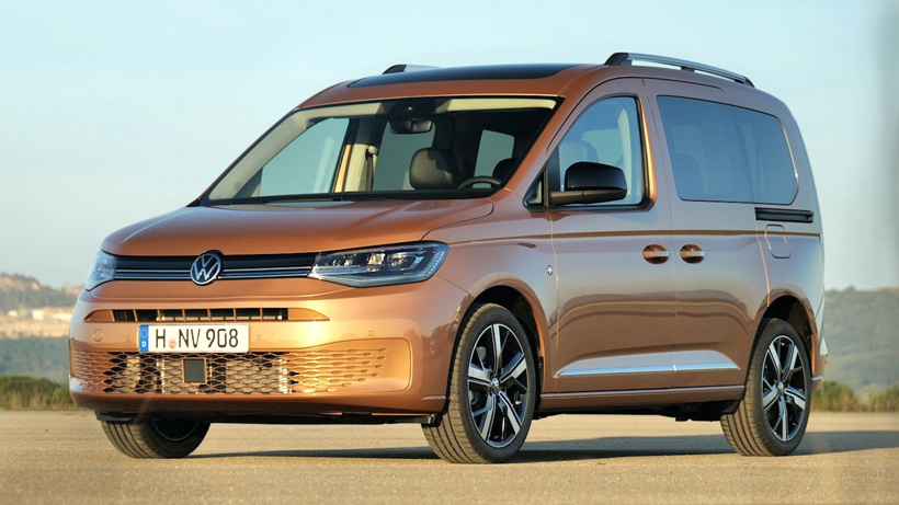 4-vw-caddy-001.jpg