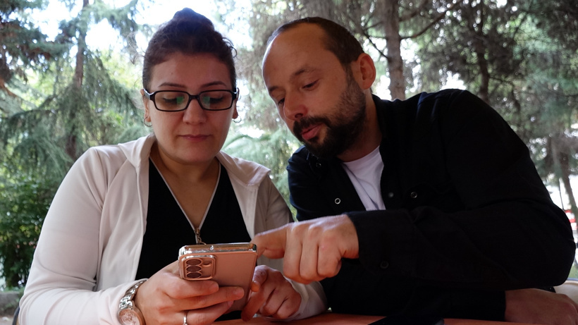 aziz-nesin-hikayesi-gercek-oldu-sibel-ne-yasar-ne-yasamaz-2.jpg