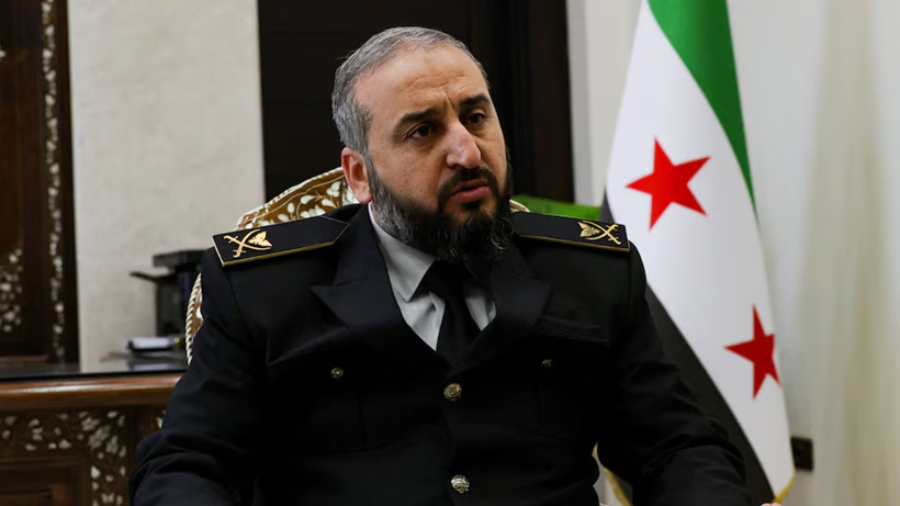 suriye-ypg-ile-ateskes-konusunda-anlasti-savunma-bakani-acikladi-3.jpg