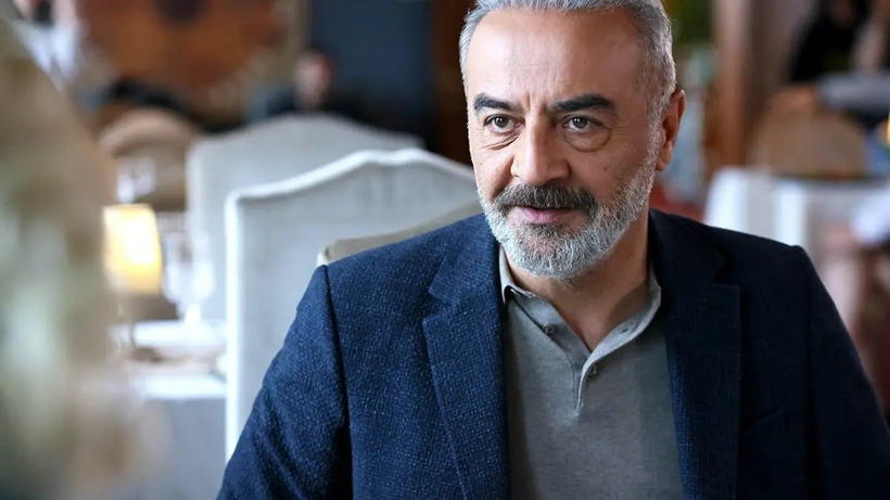yilmaz-erdogan-inci-taneleri.webp
