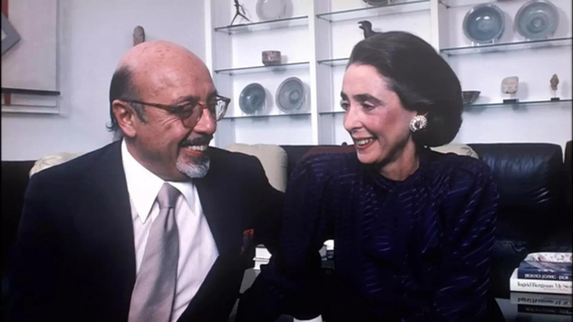 turk-muzik-imparatorunun-son-malikanesi-1-2-milyar-liraya-satildi-1.jpeg