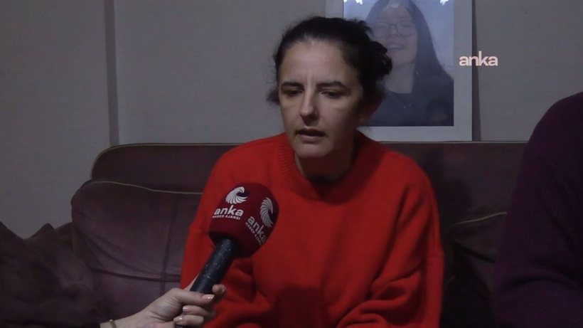 leyla3.jpg