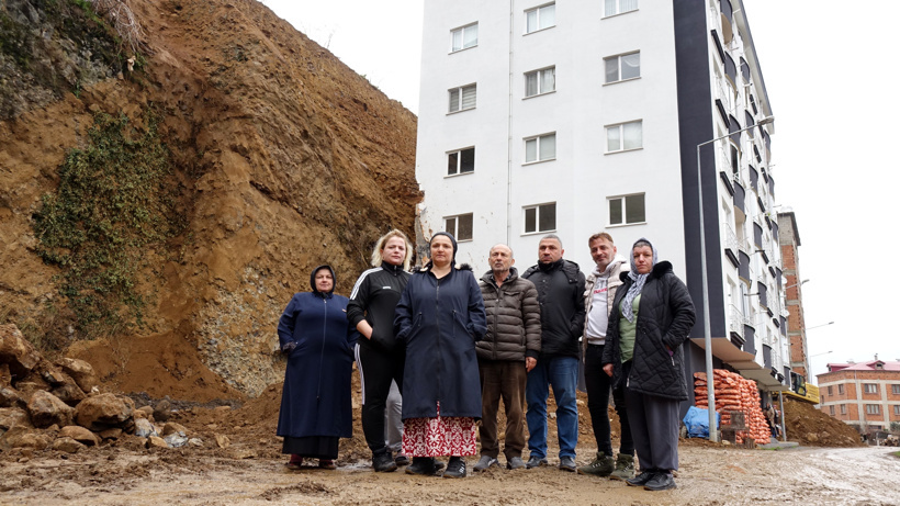 heyelanin-vurdugu-korku-apartmaninda-m-1148824-341174.jpg