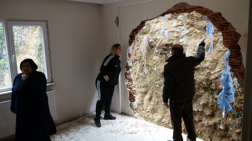 heyelanin-vurdugu-korku-apartmaninda-m-1148825-341174.jpg