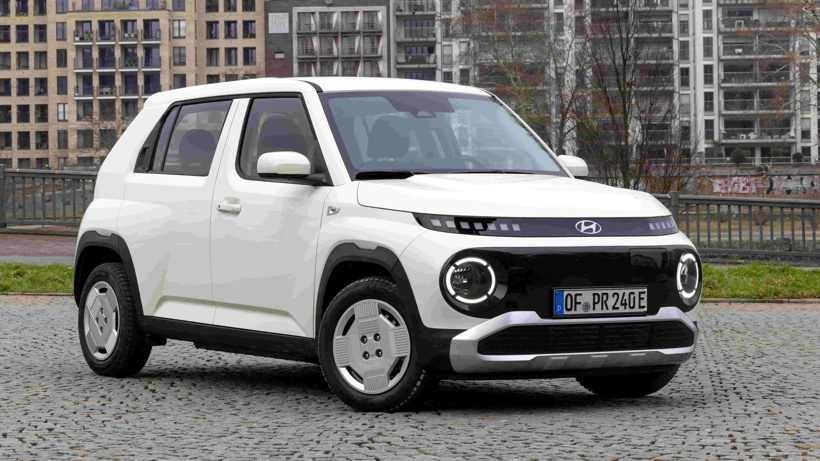 10-hyundai-inster.jpg